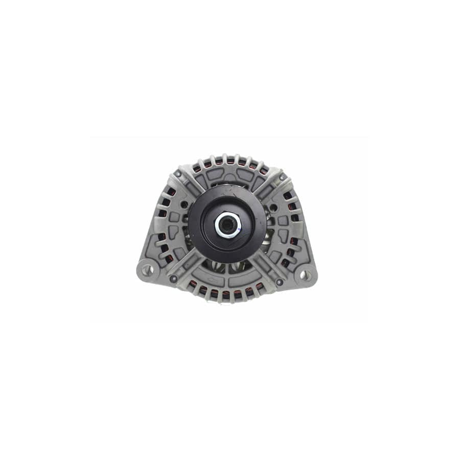 Alanko 10443959 Alternator | Duco Car Parts UK