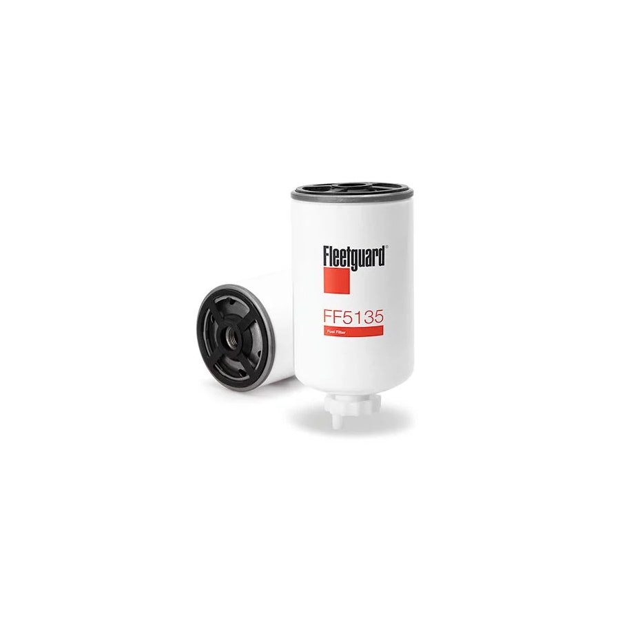 Fleetguard FF5135 Fuel Filter | Duco Car Parts UK Car Parts