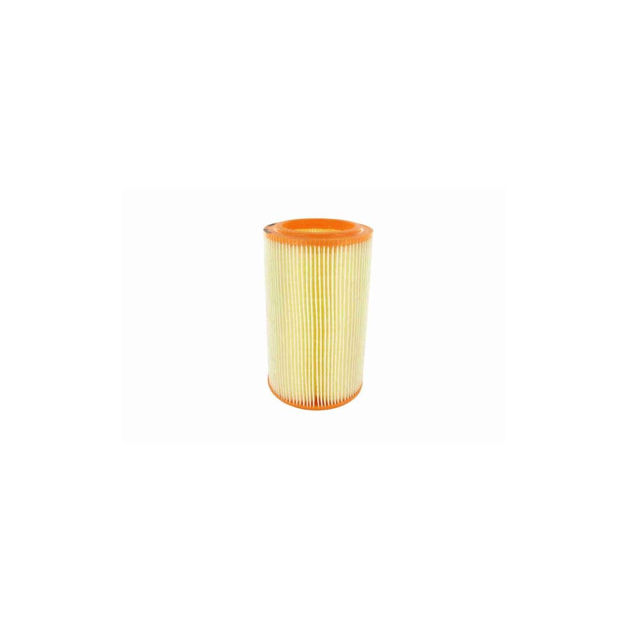 VAICO V46-0073 Air Filter | Duco Car Parts UK Car Parts