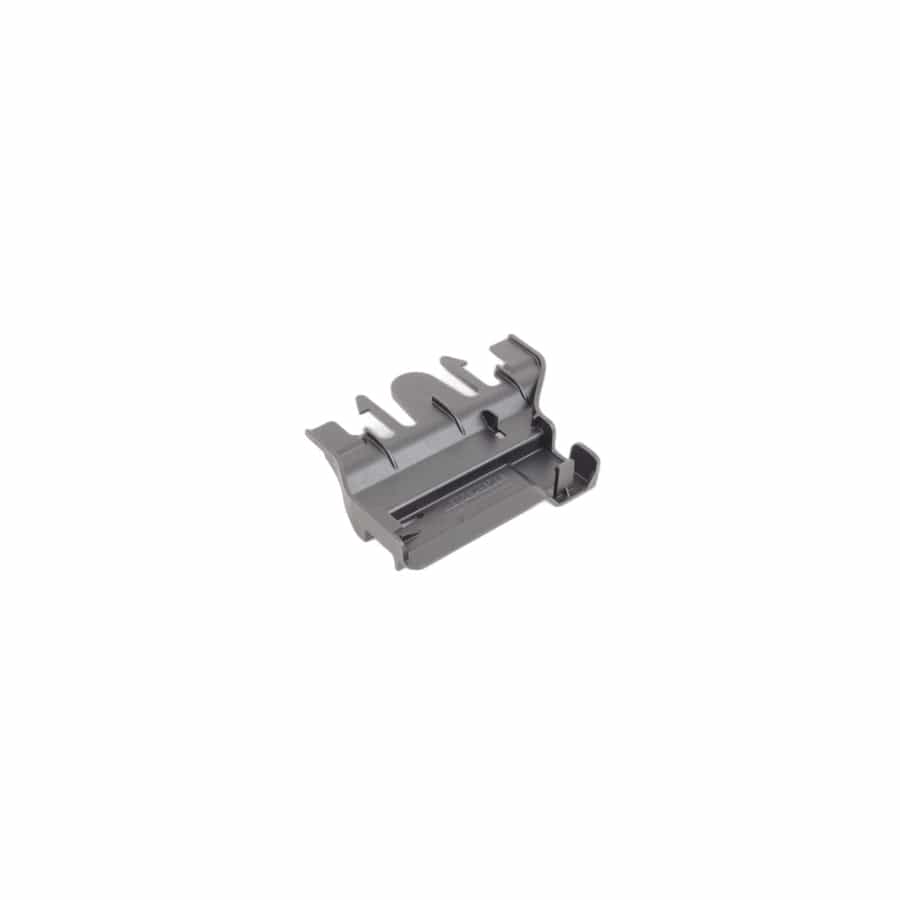 Genuine BMW 65206934497 E81 E90 E89 Bracket For Ferrite Antenna (Inc. Z4 35i, X1 35iX & X1 20dX) | Duco Car Parts UK Car Parts
