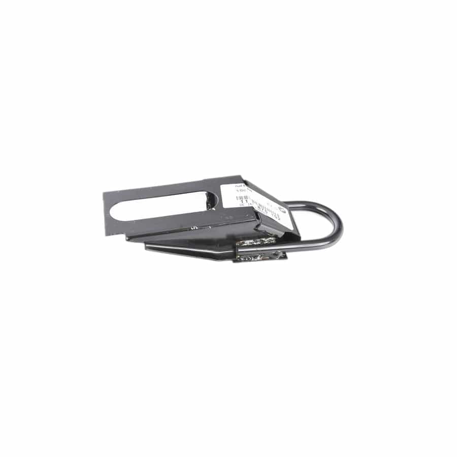 Genuine BMW 41111875192 E23 Towing Suspension (Inc. 733i, 745i & 728iS) | Duco Car Parts UK Car Parts