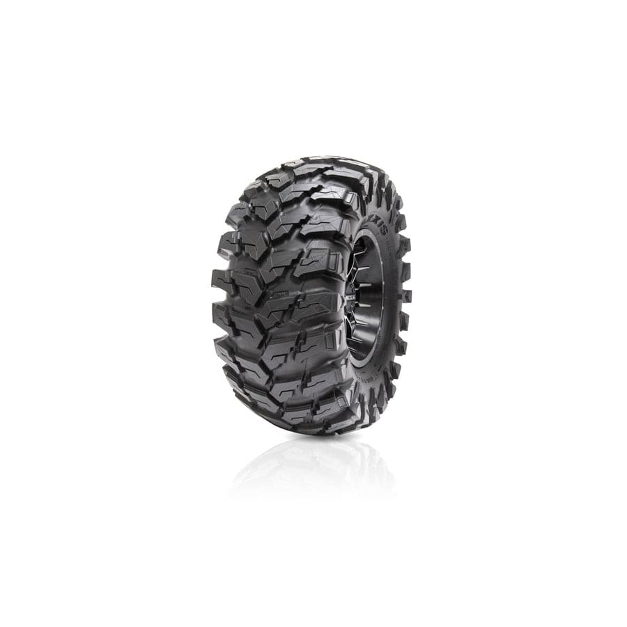 MAXXIS 2760411 27x11.00R12 6PR 85J Mu521 E-Mark TL | Duco Car Parts UK UK