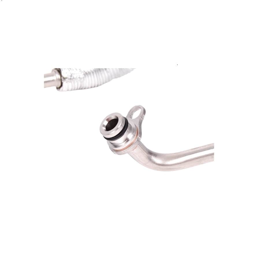 Genuine BMW 11537558902 F87 F83 Line Return Cooling Exhaust Turbocharger Zyl. 4-6 (Inc. M2, M3 & M4) 3 | Duco Car Parts UK Car Parts
