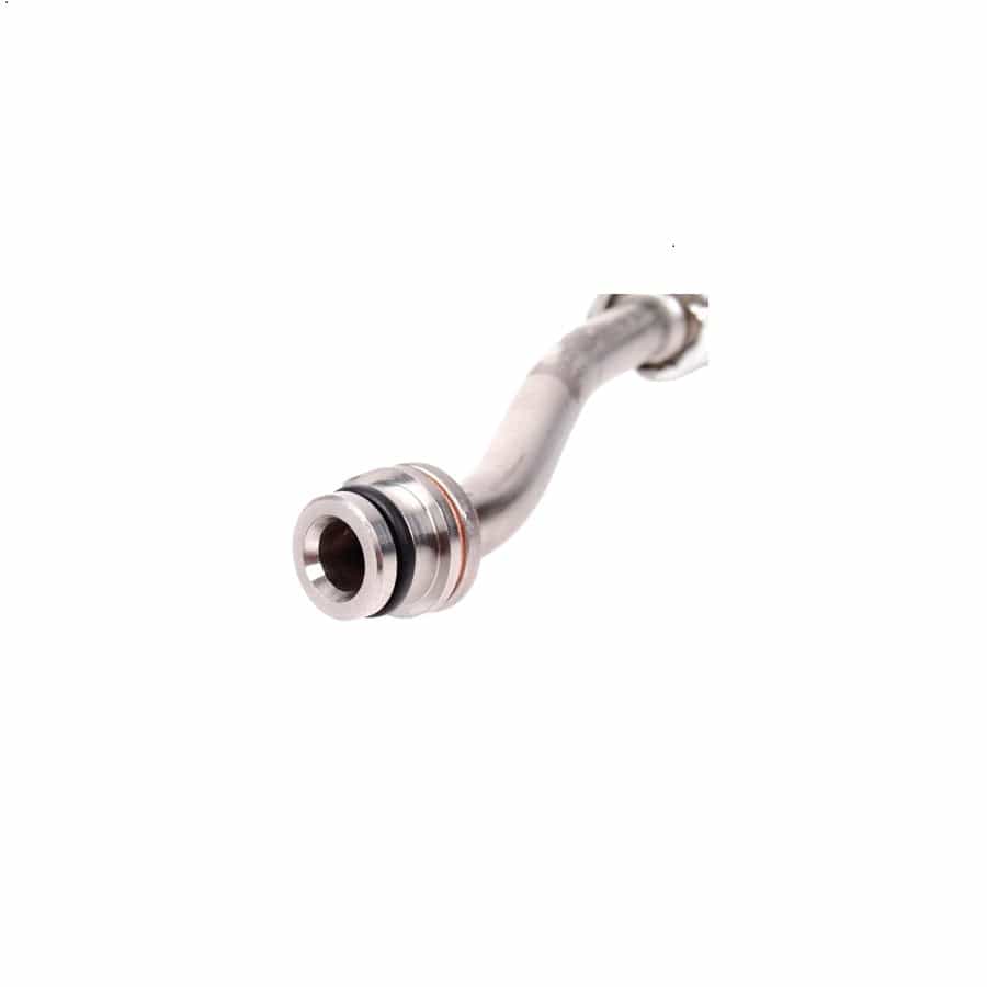 Genuine BMW 11537558902 F87 F83 Line Return Cooling Exhaust Turbocharger Zyl. 4-6 (Inc. M2, M3 & M4) | Duco Car Parts UK Car Parts