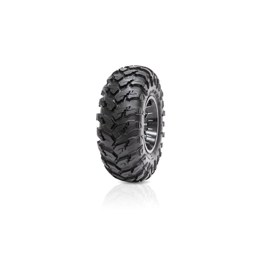 MAXXIS 2760410 27x9.00R12 6PR 73J Mu511 E-Mark TL | Duco Car Parts UK UK