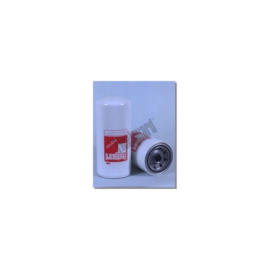 Fleetguard FF5132 Fuel Filter | Duco Car Parts UK Car Parts