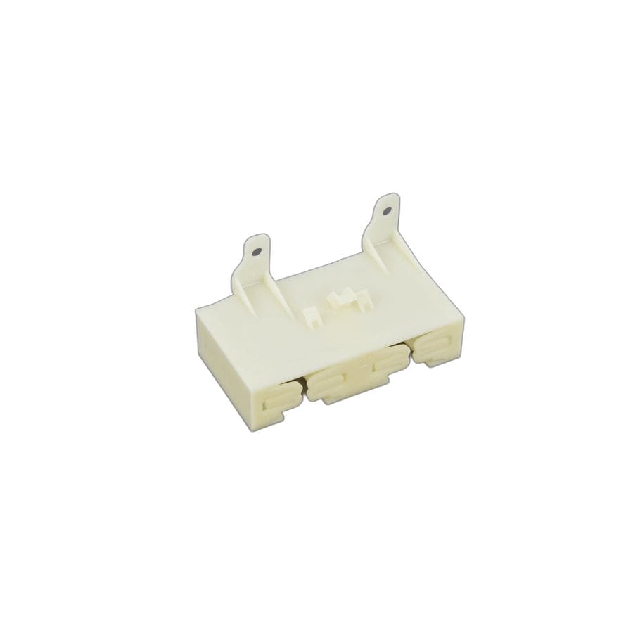 Genuine BMW 61356964264 E93 E93 Module Bracket For Pdc (Inc. 325i, 335i & 323i) | Duco Car Parts UK Car Parts
