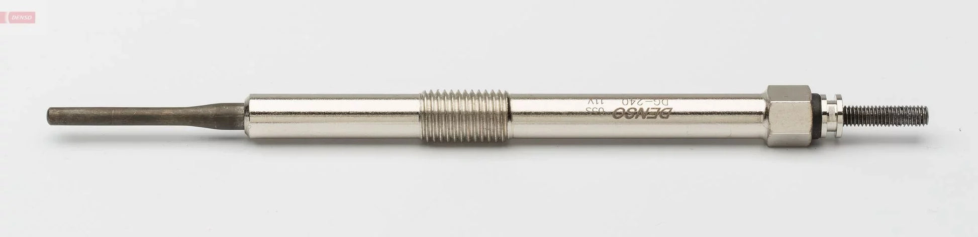 Denso DG240 Dg-240 Glow Plug | Duco Car Parts UK