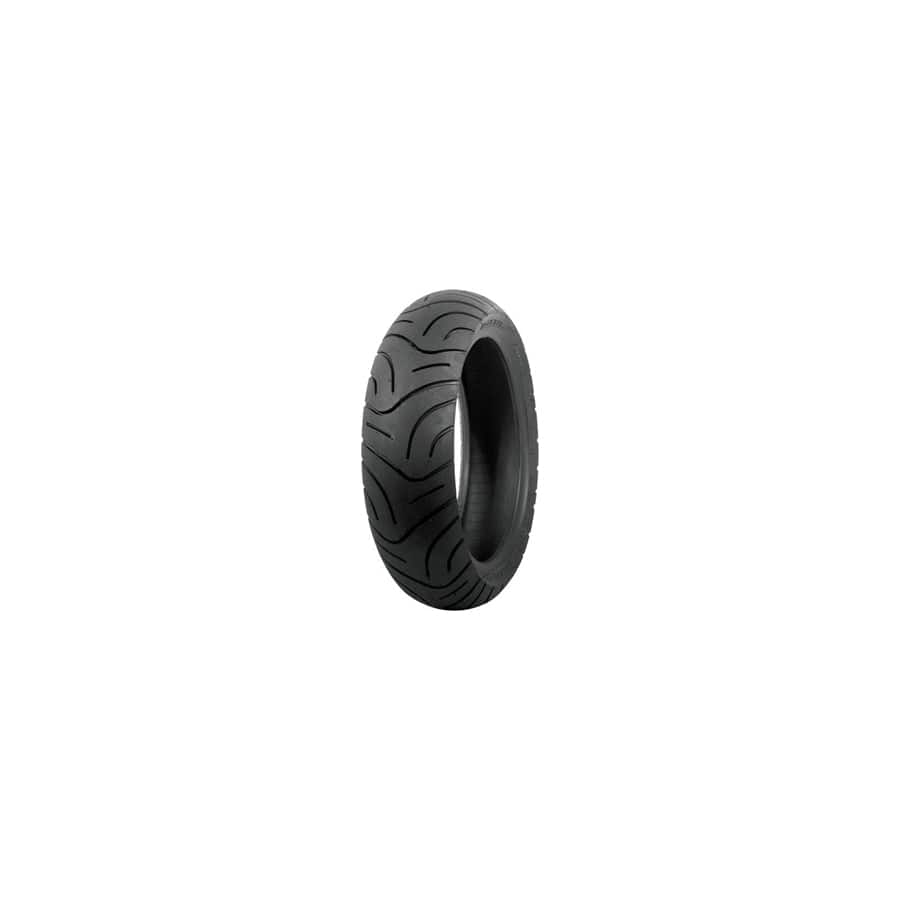MAXXIS 2760584 130/70-13 M6029 57P TL Scooter Tyre | Duco Car Parts UK UK