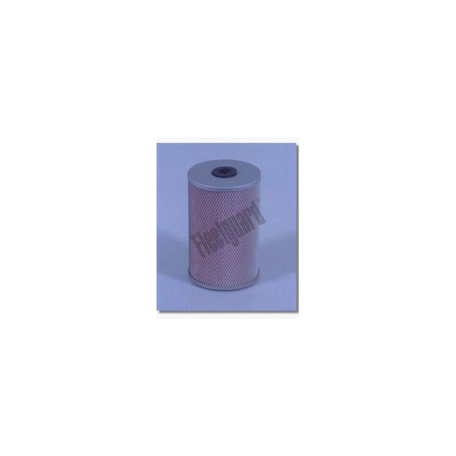 Fleetguard FF5122 Fuel Filter | Duco Car Parts UK Car Parts