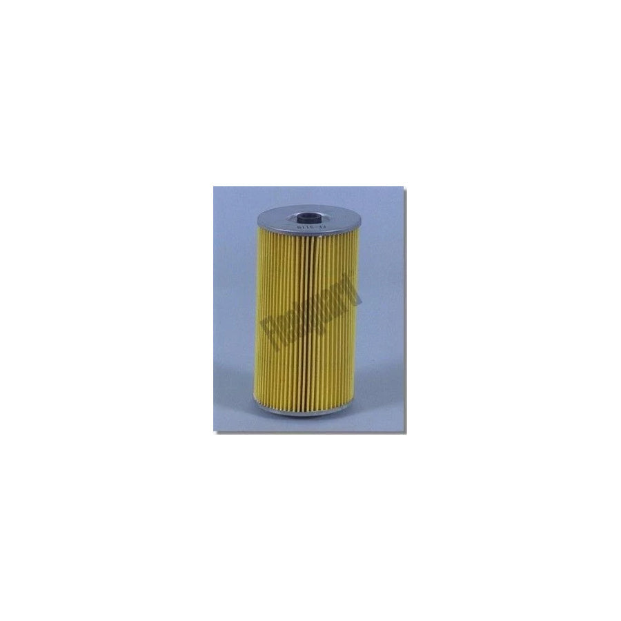 Fleetguard FF5119 Fuel Filter | Duco Car Parts UK Car Parts