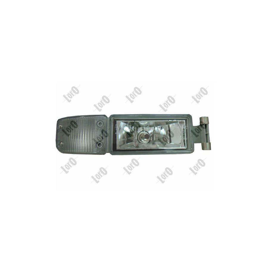 Abakus 029303112515 Fog Light | Duco Car Parts UK