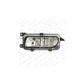 Covind 943/701 Fog Light | Duco Car Parts UK