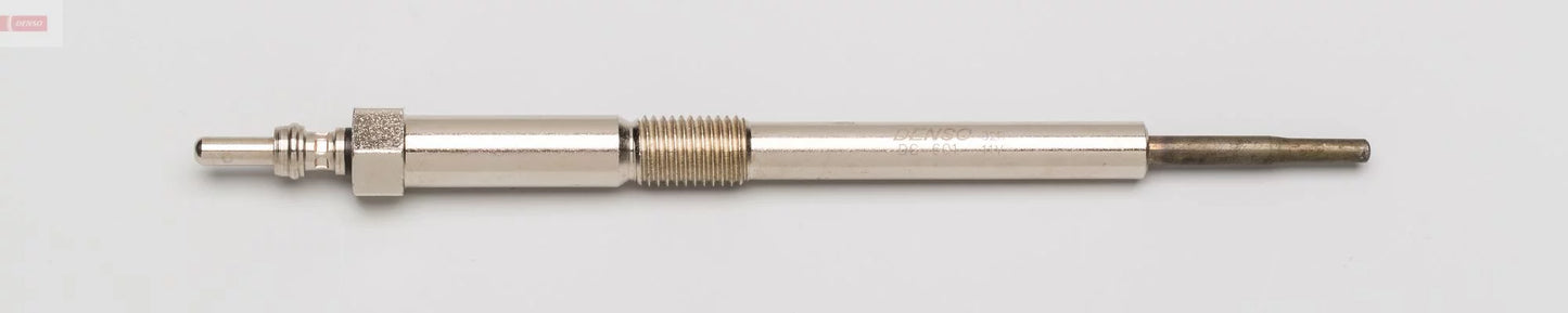 Denso DG601 Dg-601 Glow Plug | Duco Car Parts UK