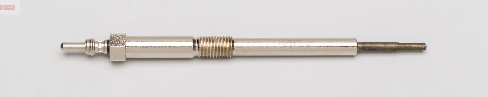Denso DG601 Dg-601 Glow Plug | Duco Car Parts UK