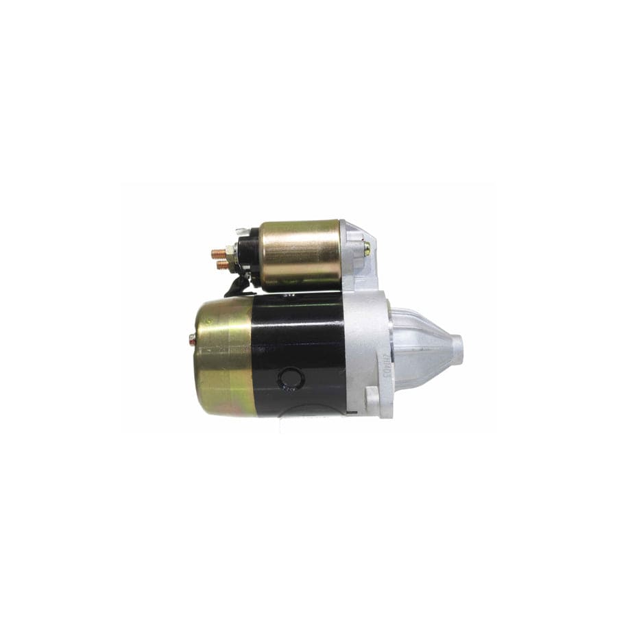 Alanko 10440340 Starter Motor | Duco Car Parts UK