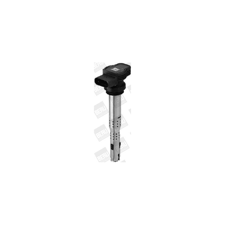 Beru ZSE129 Ignition Coil
