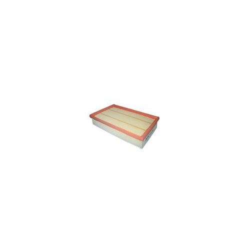 Alco Filter MD-8700 Air Filter