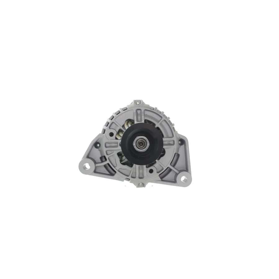 Alanko 11442357 Alternator | Duco Car Parts UK