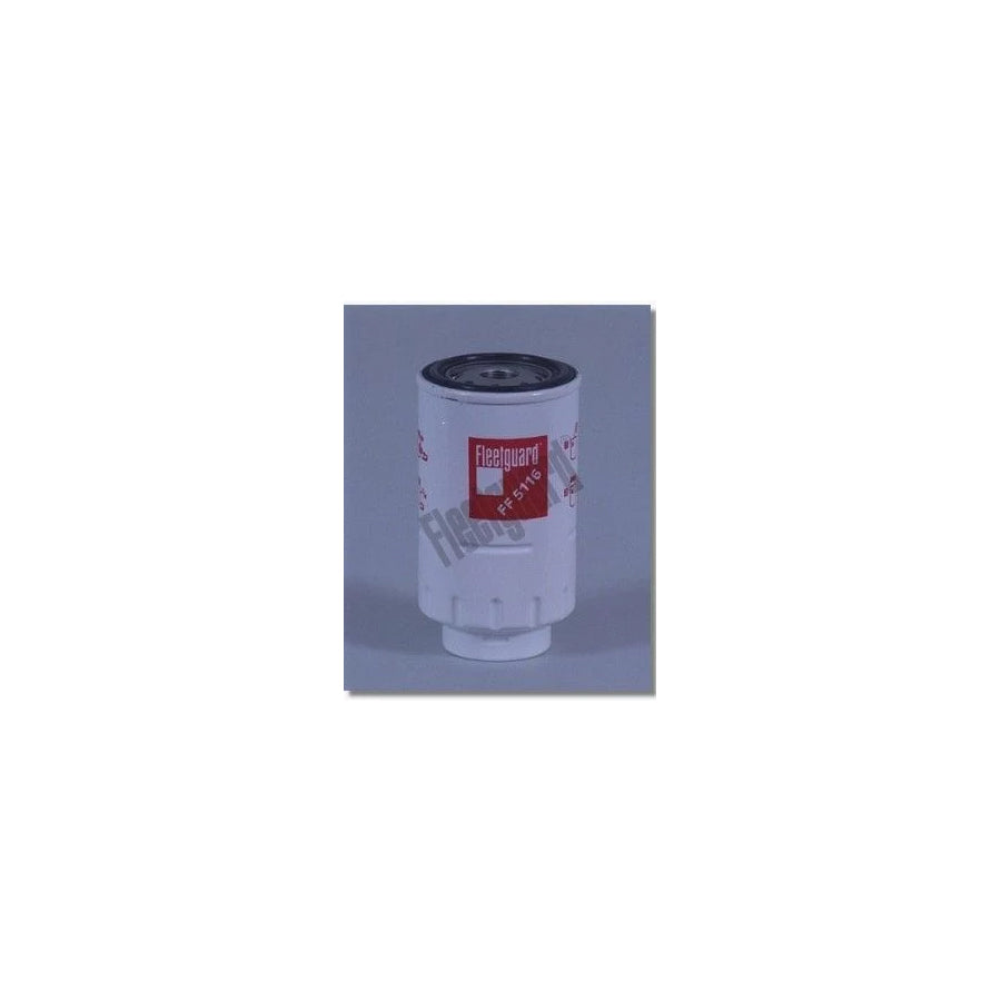 Fleetguard FF5116 Fuel Filter | Duco Car Parts UK Car Parts