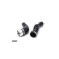 MST Performance MST-FO-MK4012 FORD Focus Mk4 Silicon Boost Hoses 1 | Duco Car Parts UK Car Parts