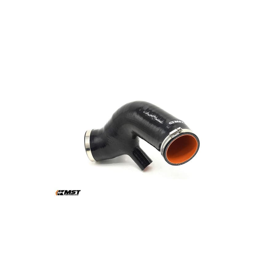 MST Performance MST-VW-MK803H VW Tiguan Silicon Hose 2 | Duco Car Parts UK Car Parts