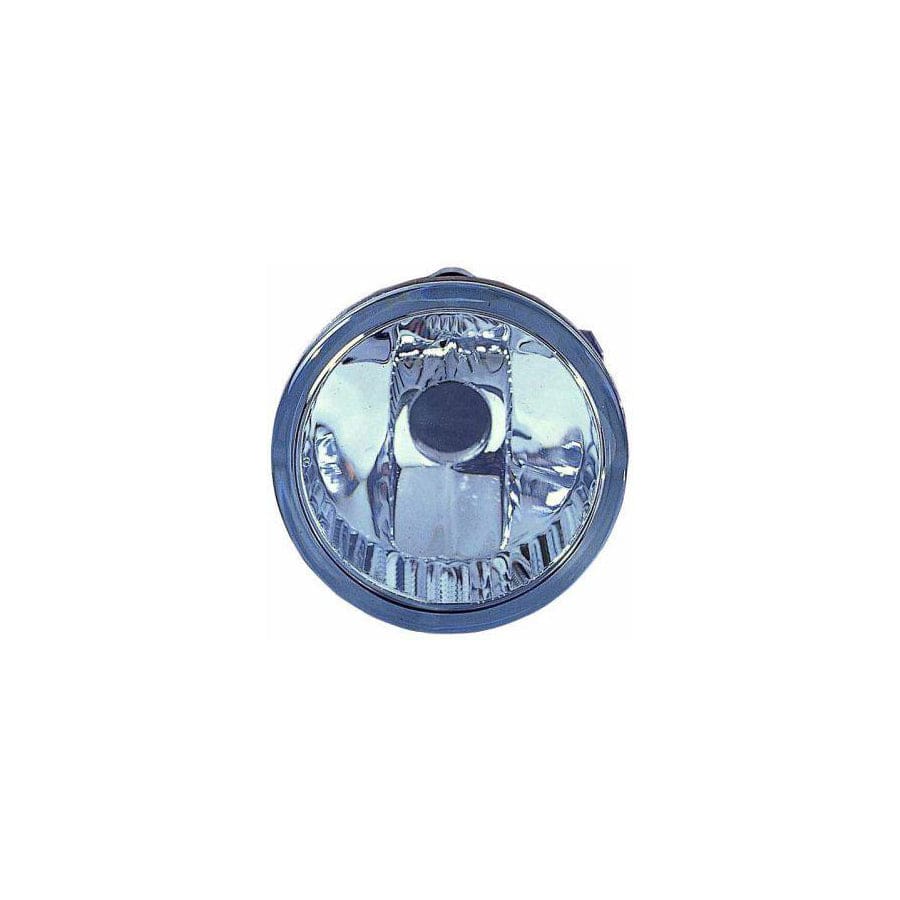 Abakus 2122038RUE Fog Light For Toyota Prius Ii Liftback (Xw20) | Duco Car Parts UK