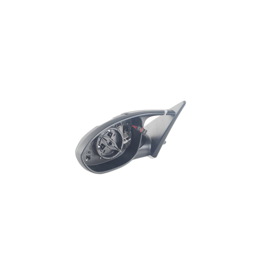 Genuine BMW 51168052639 E90 Outside Mirror Heated With Memory, Left (Inc. M3)