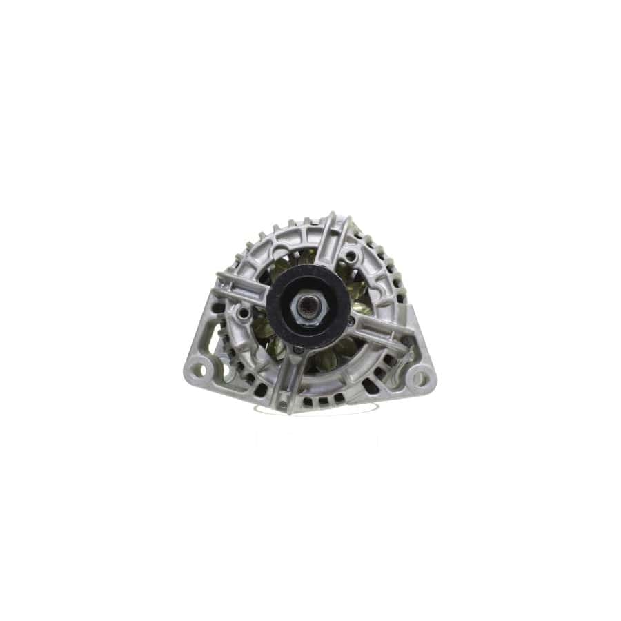 Alanko 11442361 Alternator | Duco Car Parts UK
