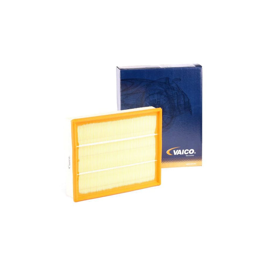 VAICO V20-0607 Air Filter | Duco Car Parts UK Car Parts