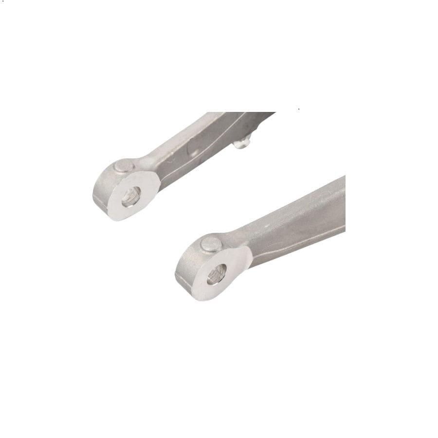 Genuine BMW 33322284533 F87 F83 Camber Link  (Inc. M2, M3 & M4) 6 | Duco Car Parts UK Car Parts