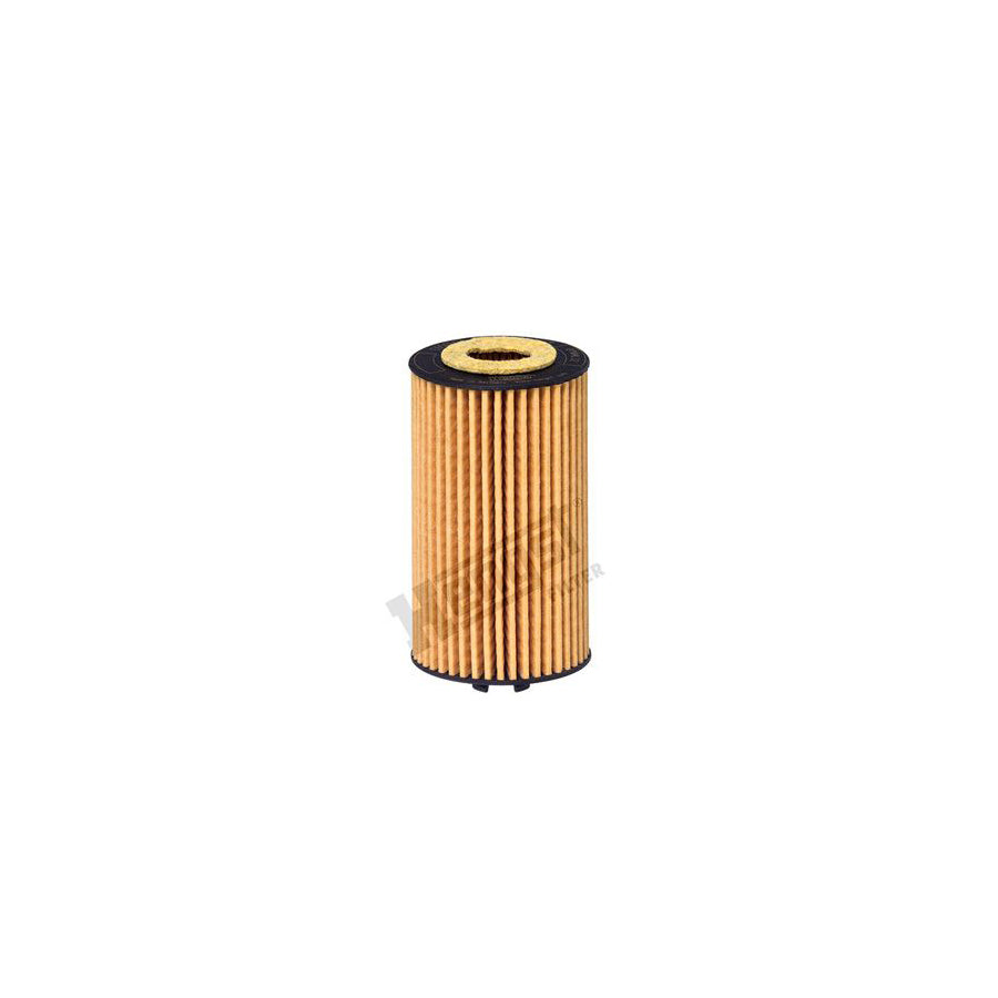 Hengst Filter E650H01 D444 Oil Filter