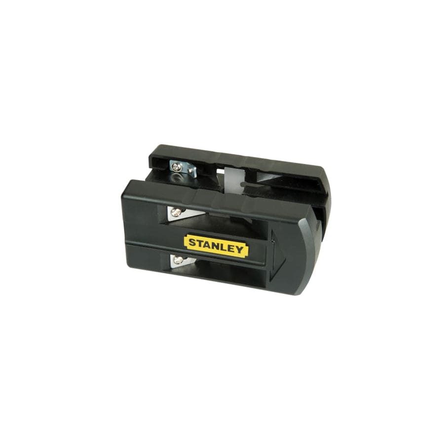 STANLEY® STA016139 Laminate Trimmer | Duco Car Parts UK