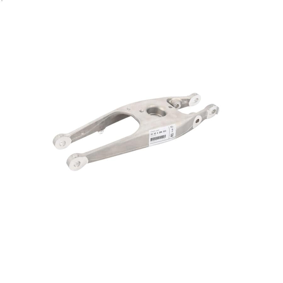 Genuine BMW 33322284533 F87 F83 Camber Link  (Inc. M2, M3 & M4) 5 | Duco Car Parts UK Car Parts