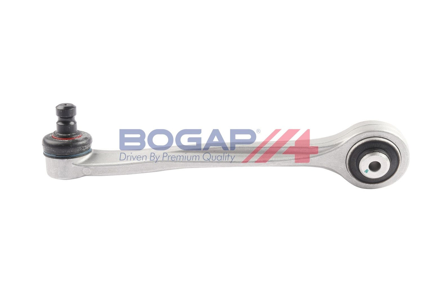 BOGAP A3327191 Control/Trailing Arm, Wheel Suspension | ML Performance Car Parts