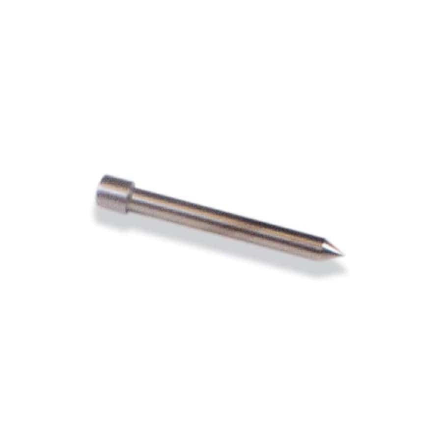 Edma EDM0312 Universal Punch For 0310 0324 0335 | Duco Car Parts UK