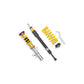 KW 10230058 Ford Volvo Variant 1 Coilover Kit (Focus & V40) 2  | Duco Car Parts UK Car Parts