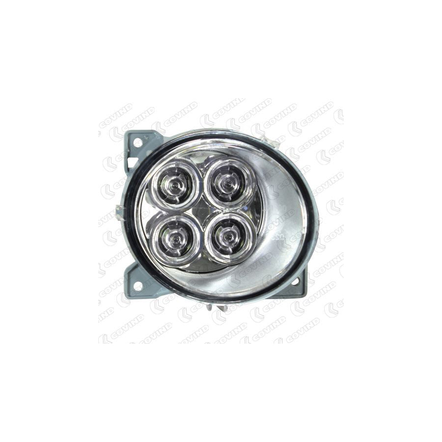 Covind 146/ 88 Daytime Running Light | Duco Car Parts UK