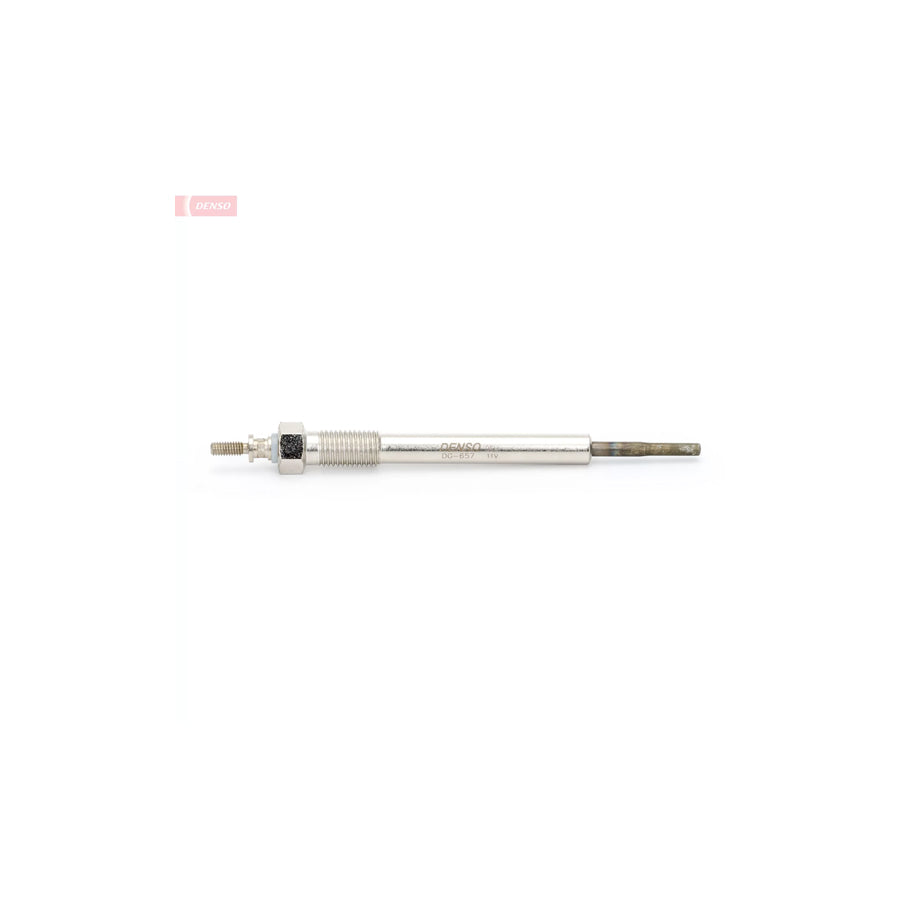Denso DG657 Dg-657 Glow Plug | Duco Car Parts UK