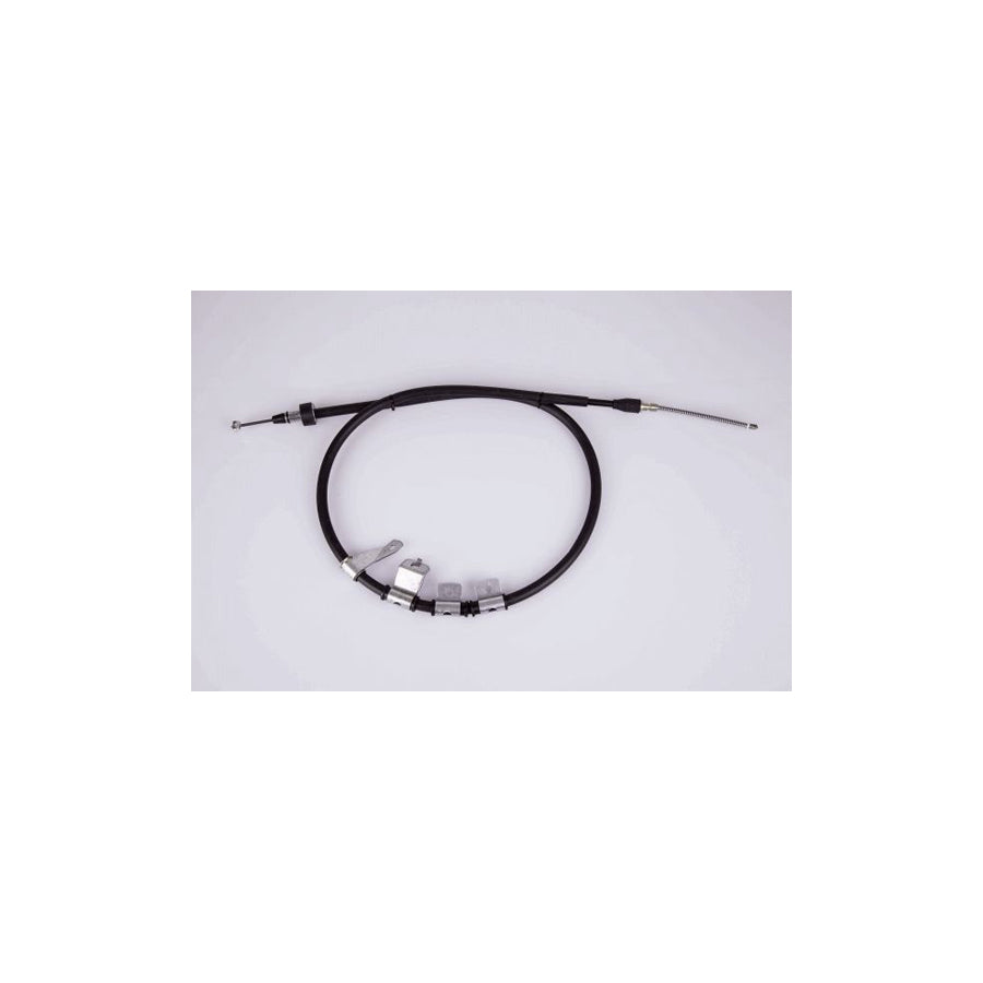 Hella 8AS 355 664-111 Hand Brake Cable For Hyundai Matrix (FC)