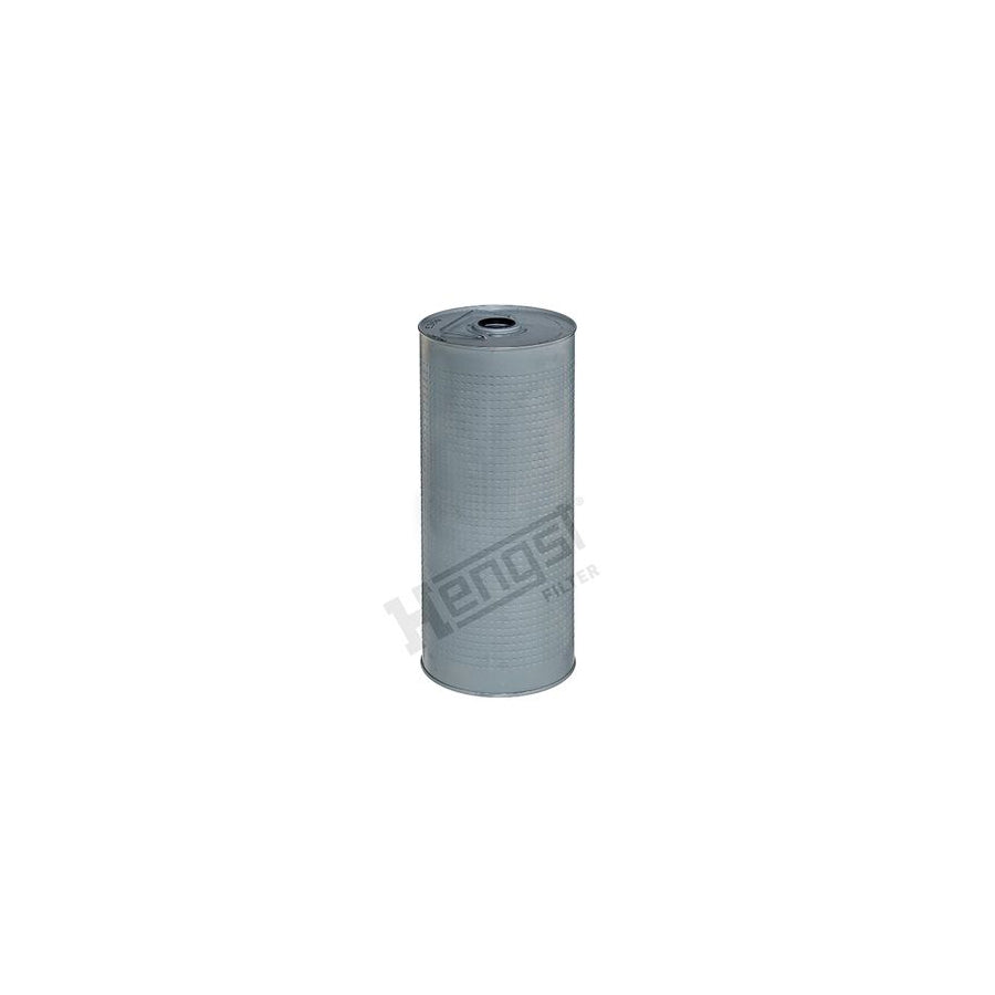 Hengst Filter E36N D186 Oil Filter