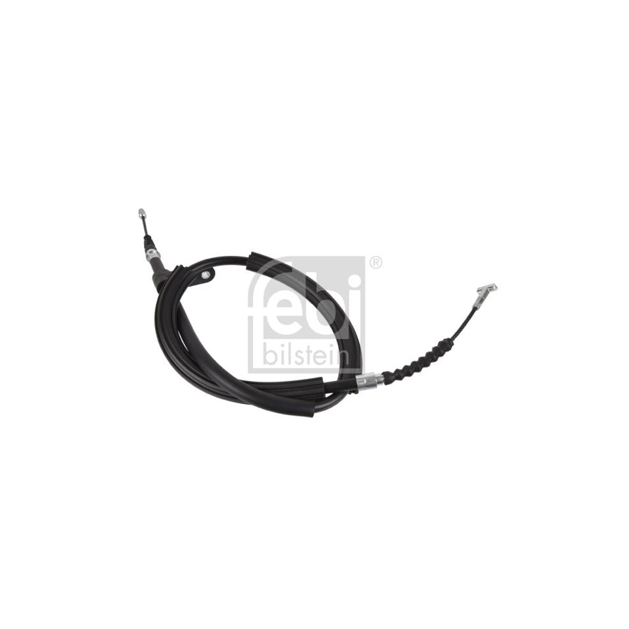 Febi Bilstein 108967 Hand Brake Cable