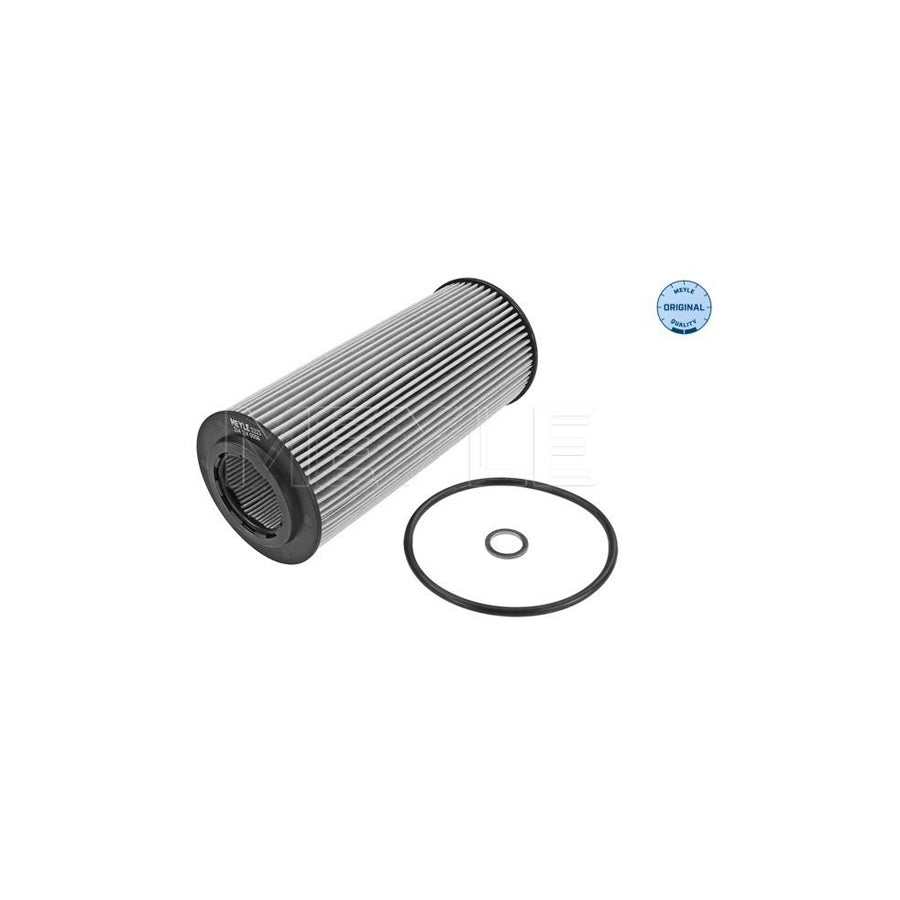 Meyle 314 114 0006 Oil Filter