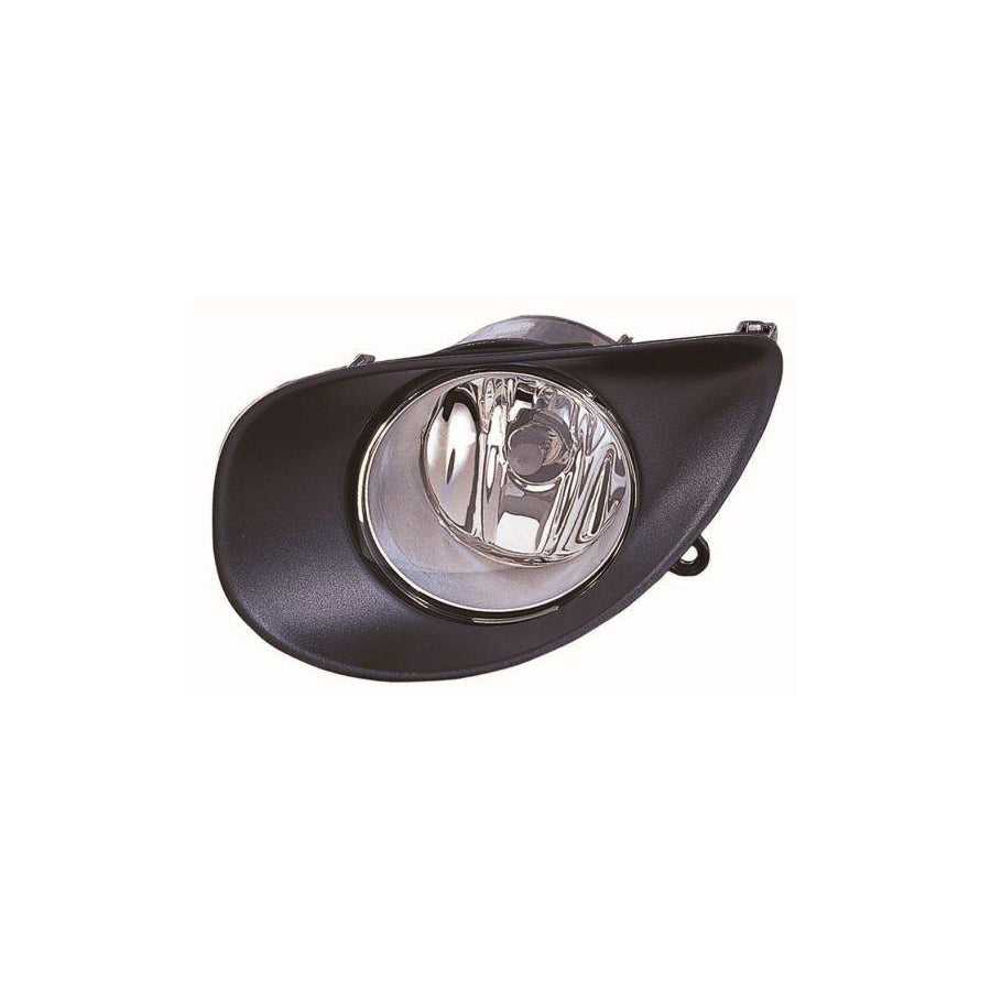 Abakus 2122052RUQH Fog Light | Duco Car Parts UK