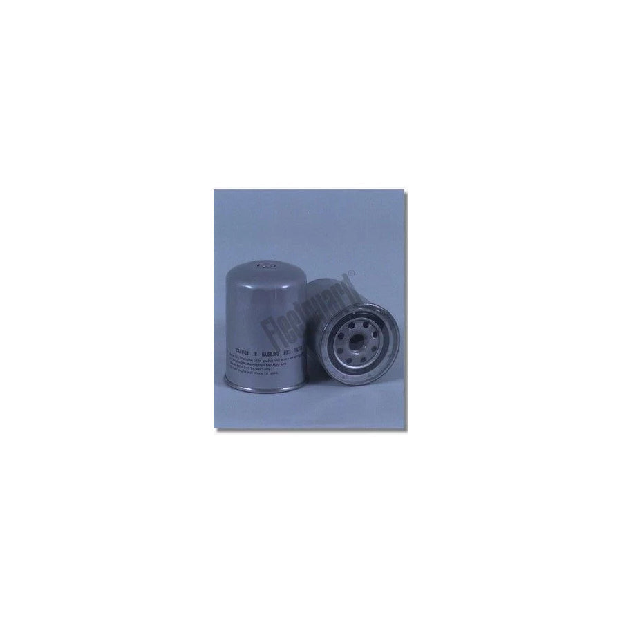 Fleetguard FF5163 Fuel Filter | Duco Car Parts UK Car Parts
