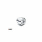 MST Performance MST-FO-MK4012 FORD Focus Mk4 Silicon Boost Hoses 3 | Duco Car Parts UK Car Parts