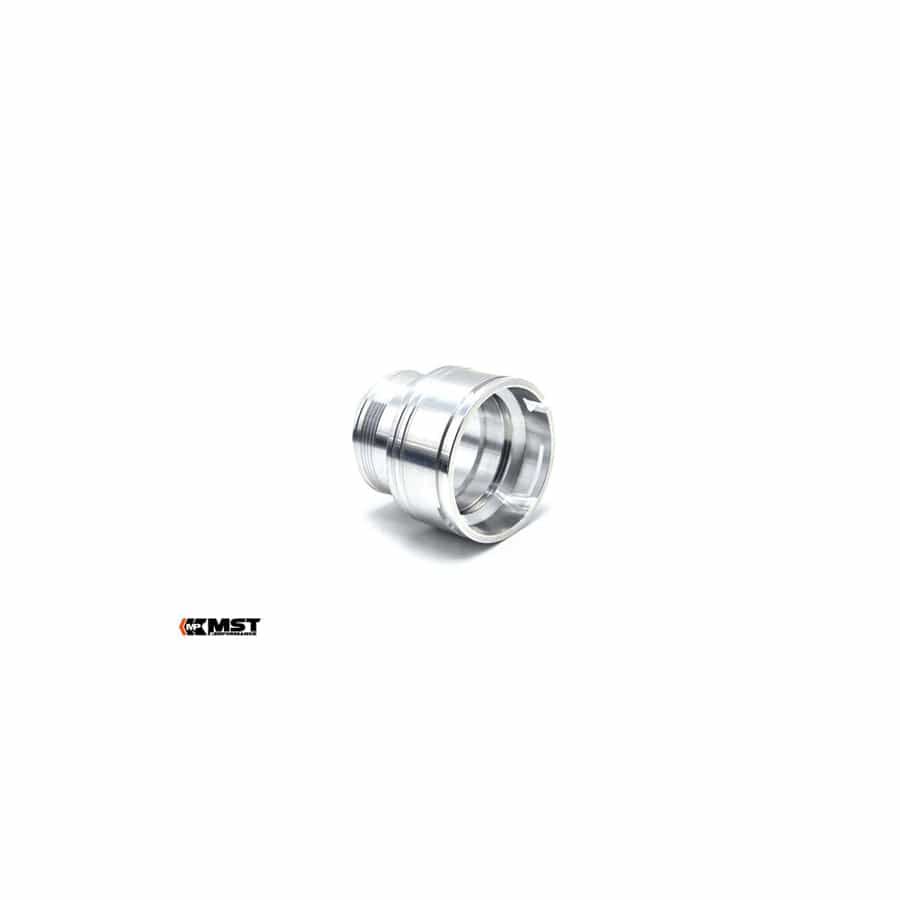 MST Performance MST-FO-MK4012 FORD Focus Mk4 Silicon Boost Hoses 3 | Duco Car Parts UK Car Parts