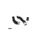 MST Performance MST-FO-MK4012 FORD Focus Mk4 Silicon Boost Hoses 2 | Duco Car Parts UK Car Parts