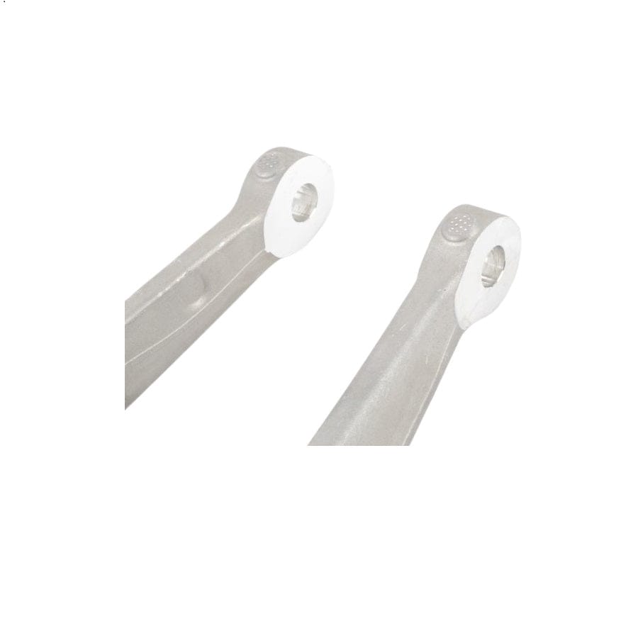 Genuine BMW 33322284533 F87 F83 Camber Link  (Inc. M2, M3 & M4) 3 | Duco Car Parts UK Car Parts