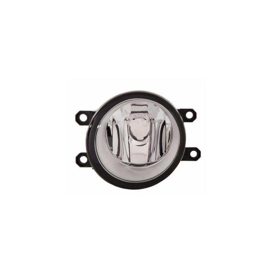 Abakus 2122052RUQ Fog Light | Duco Car Parts UK